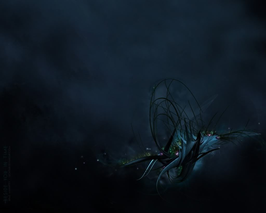 besideyou1280x1024.jpg