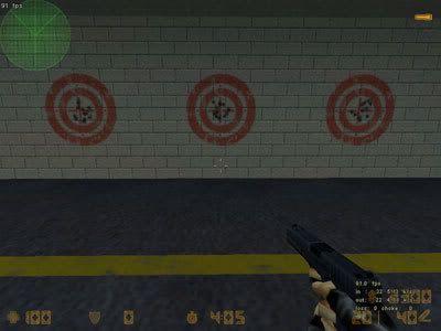 glock_burst_unload.jpg
