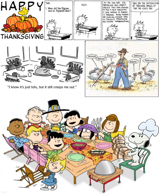  photo Thanksgiving_Cartoon_Comp.png