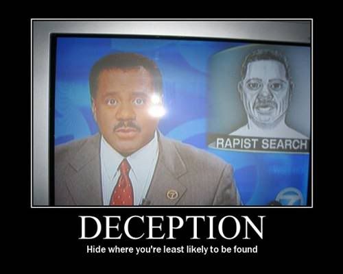 Deception.jpg