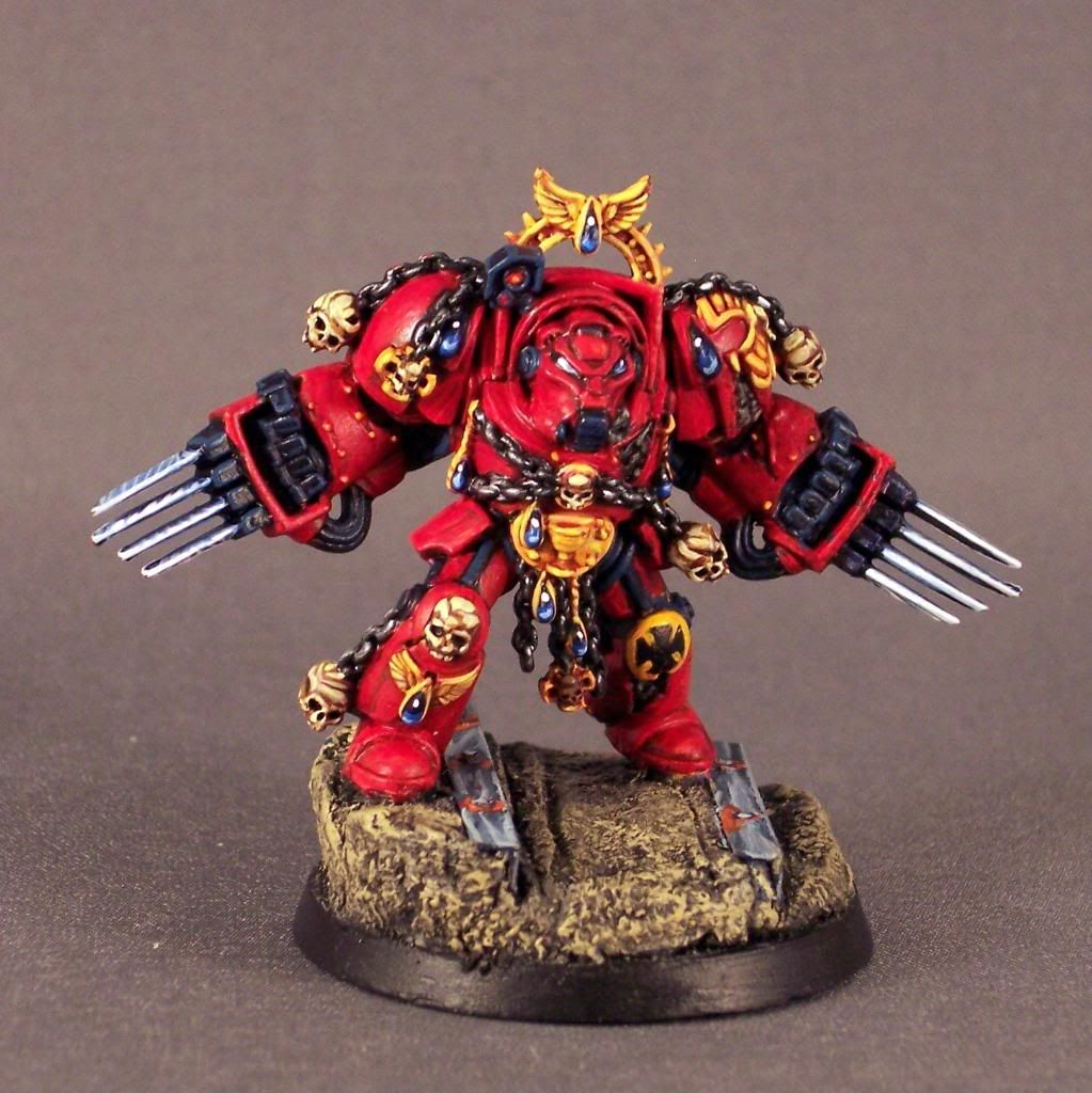 http://i252.photobucket.com/albums/hh19/Mordheimer/Space%20Hulk/SpaceMarineTerminatorBrotherClau-4.jpg