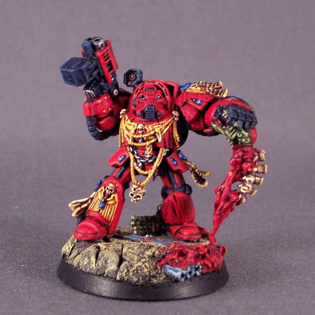 http://i252.photobucket.com/albums/hh19/Mordheimer/Space%20Hulk/SpaceMarineTerminatorBrotherGori-8.jpg