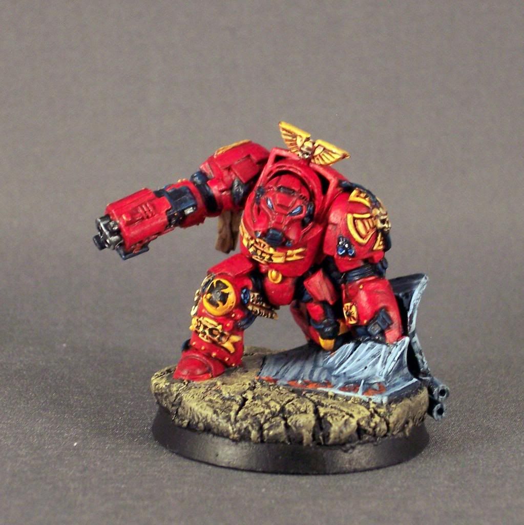 http://i252.photobucket.com/albums/hh19/Mordheimer/Space%20Hulk/SpaceMarineTerminatorBrotherScip-4.jpg