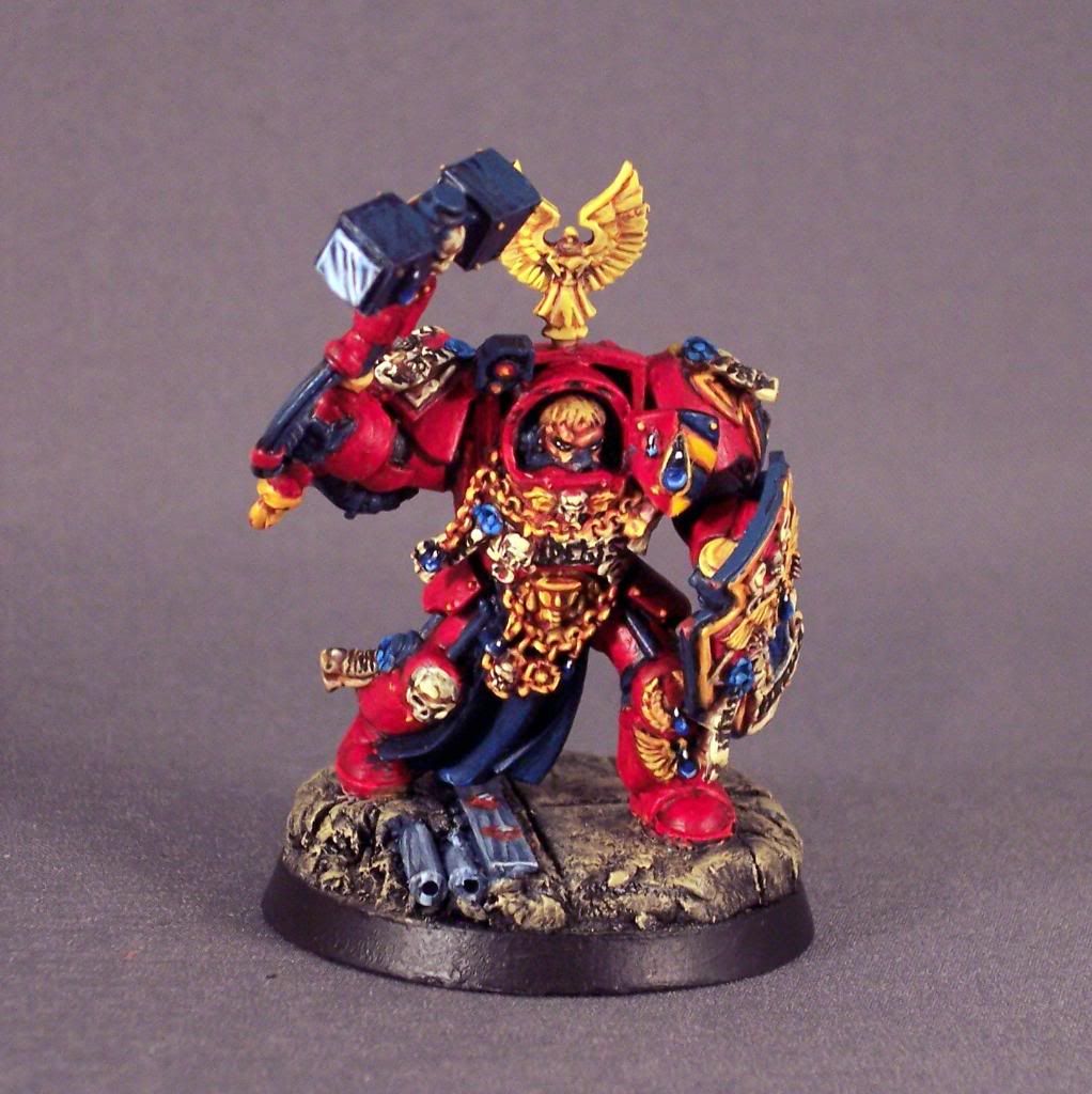 http://i252.photobucket.com/albums/hh19/Mordheimer/Space%20Hulk/SpaceMarineTerminatorSergeantGid-8.jpg