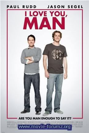 I love you, man (2009) Pictures, Images and Photos