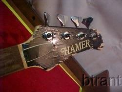 hamer5.jpg