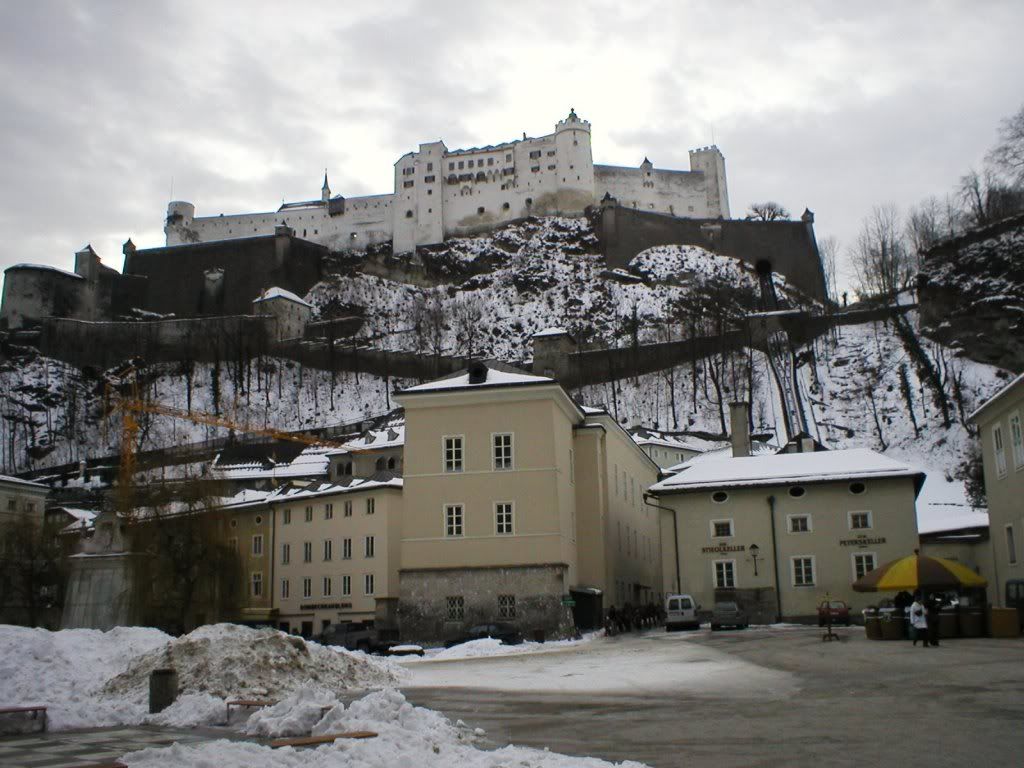 SalzburgFEB04.jpg