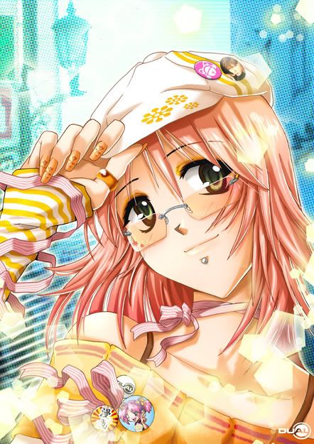 Bubblepop.jpg bublepop image by yukinos_chan