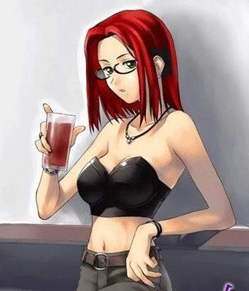 drinking glasses Pictures, Images and Photos