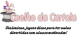 Coelho da Cartola