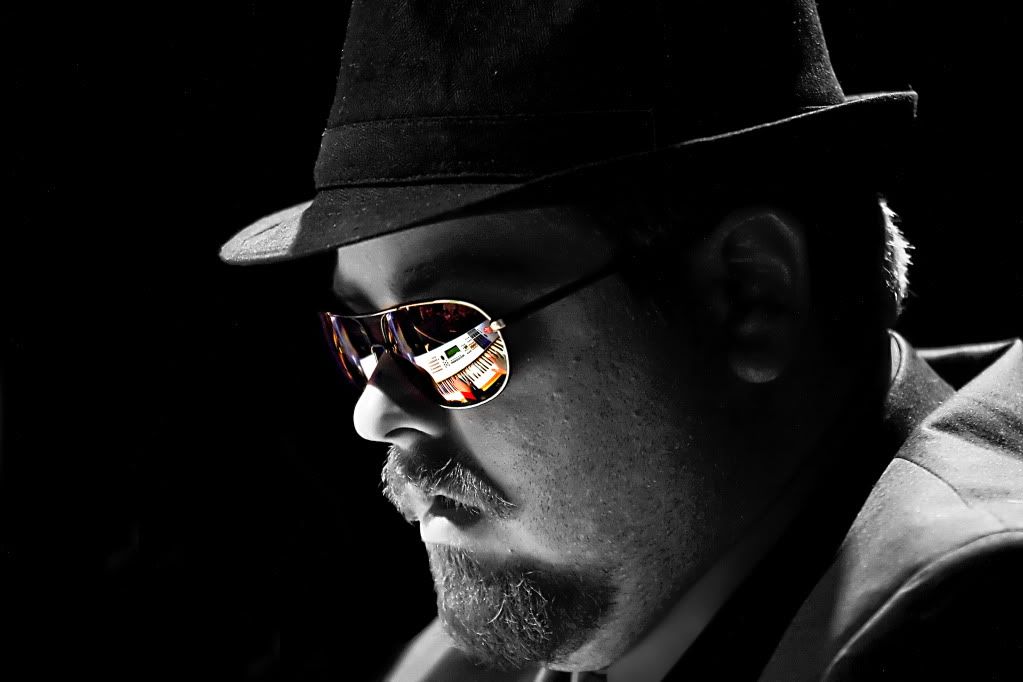 IMAGE: http://i252.photobucket.com/albums/hh2/Coppatop85/AudioMcSwagger1.jpg