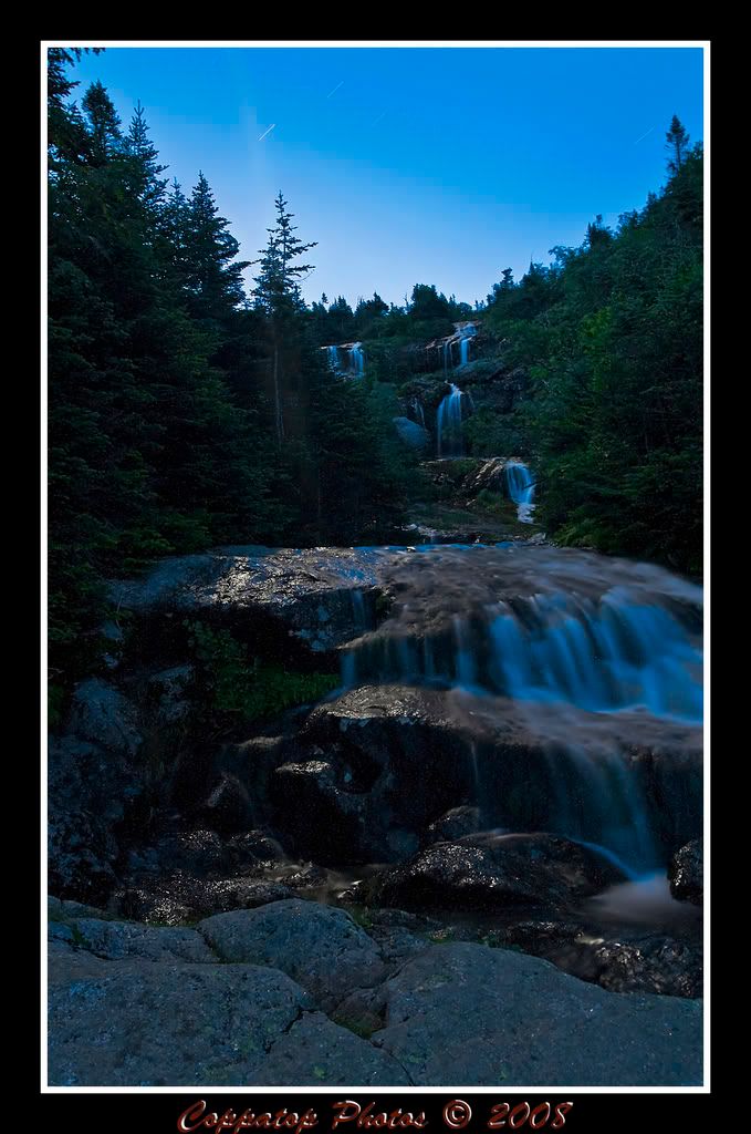 IMAGE: http://i252.photobucket.com/albums/hh2/Coppatop85/Croppedriver_filtered-1.jpg