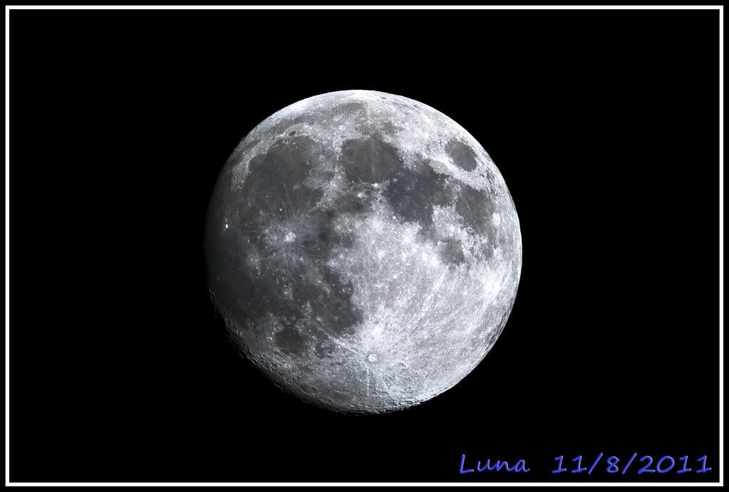 IMAGE: http://i252.photobucket.com/albums/hh2/Coppatop85/Moon3.jpg