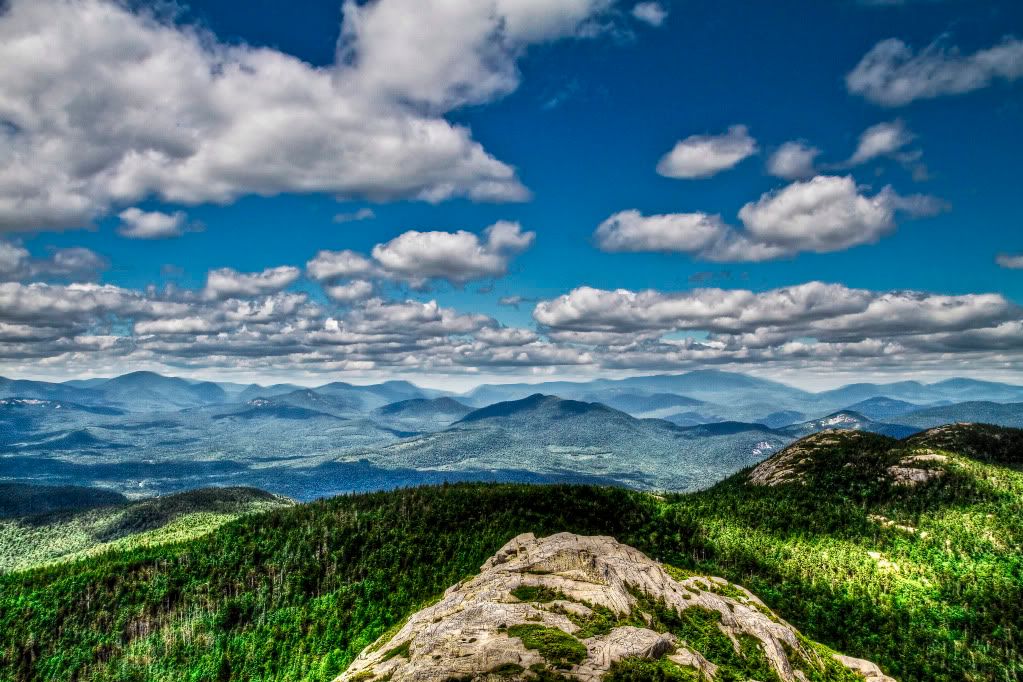 IMAGE: http://i252.photobucket.com/albums/hh2/Coppatop85/MtChoquora1.jpg