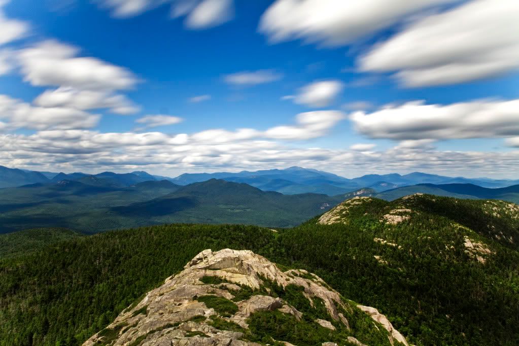 IMAGE: http://i252.photobucket.com/albums/hh2/Coppatop85/MtChoquora10.jpg