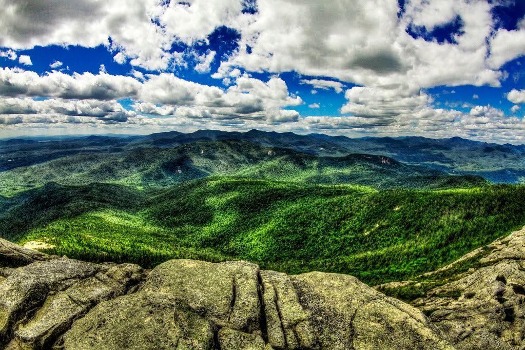 IMAGE: http://i252.photobucket.com/albums/hh2/Coppatop85/MtChoquora2.jpg