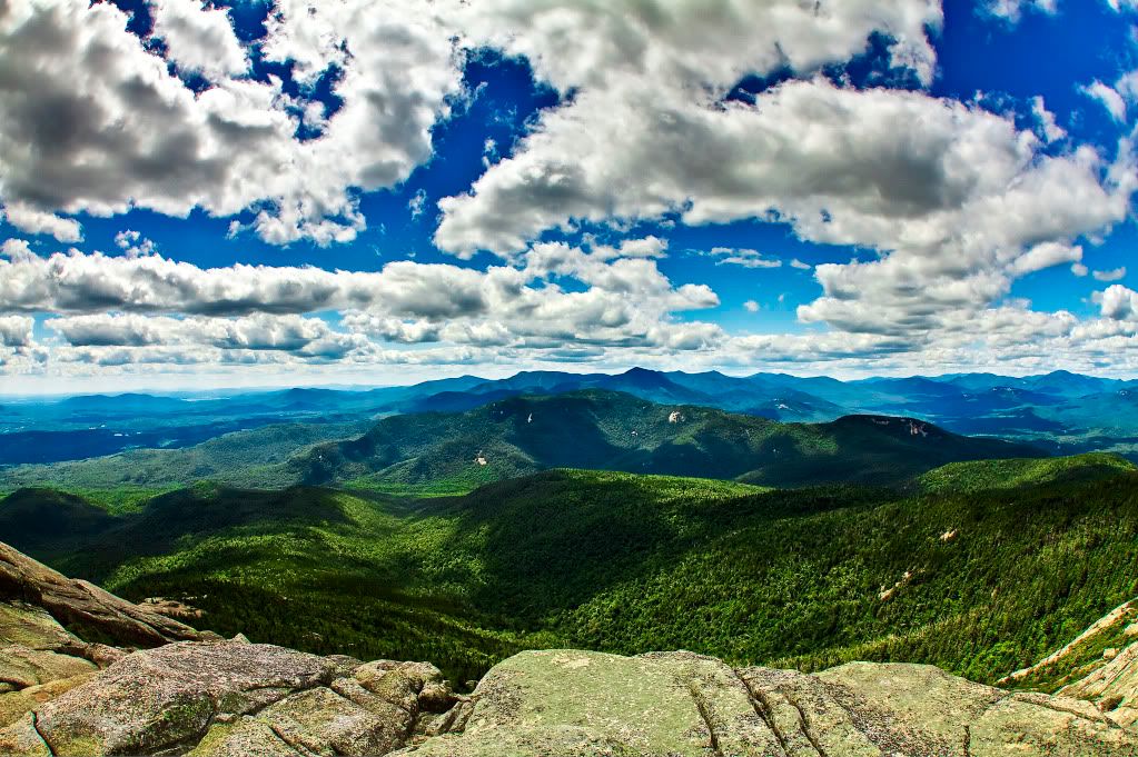 IMAGE: http://i252.photobucket.com/albums/hh2/Coppatop85/MtChoquora3.jpg