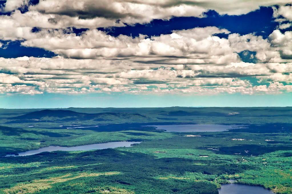 IMAGE: http://i252.photobucket.com/albums/hh2/Coppatop85/MtChoquora4.jpg