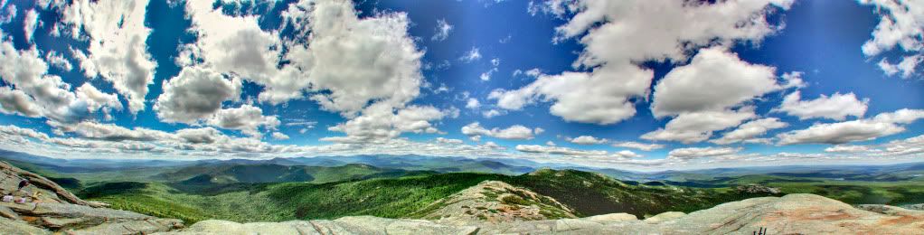 IMAGE: http://i252.photobucket.com/albums/hh2/Coppatop85/MtChoquora6.jpg