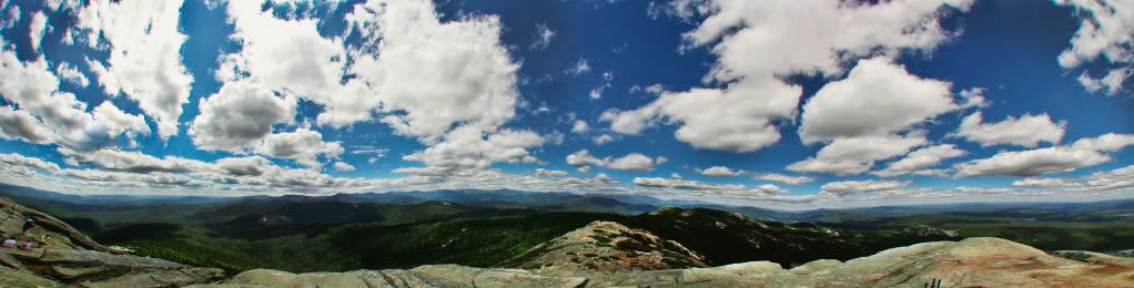 IMAGE: http://i252.photobucket.com/albums/hh2/Coppatop85/MtChoquora7.jpg