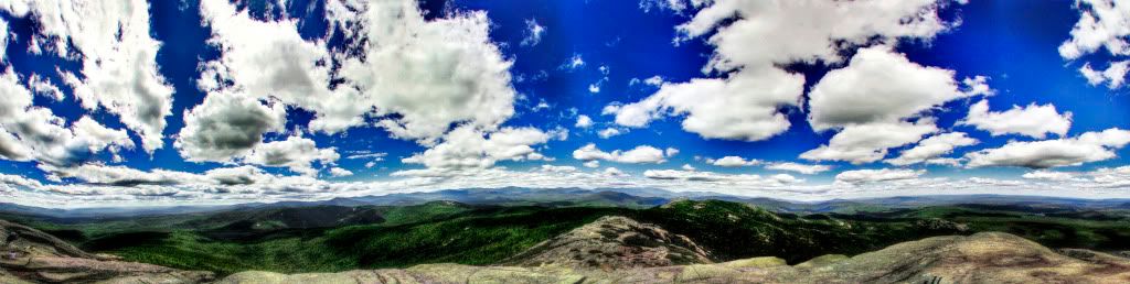 IMAGE: http://i252.photobucket.com/albums/hh2/Coppatop85/MtChoquora8.jpg