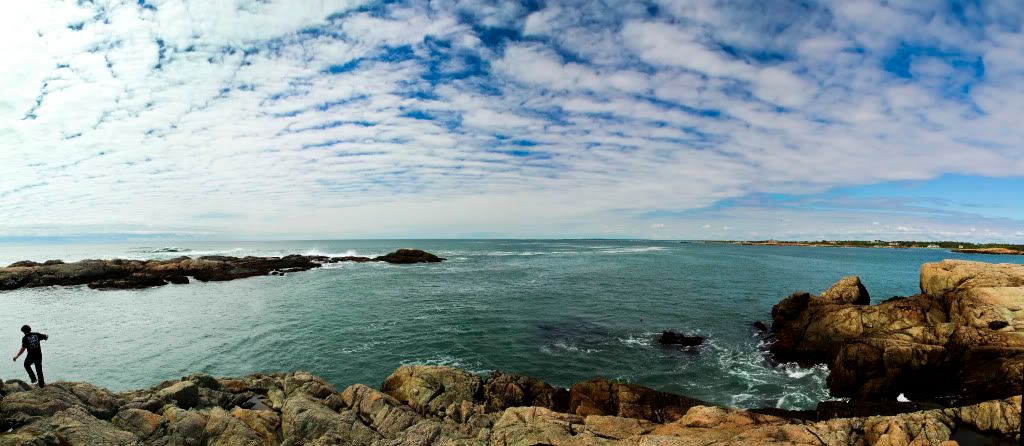 IMAGE: http://i252.photobucket.com/albums/hh2/Coppatop85/Panoramic%20shots/Newportpano2.jpg