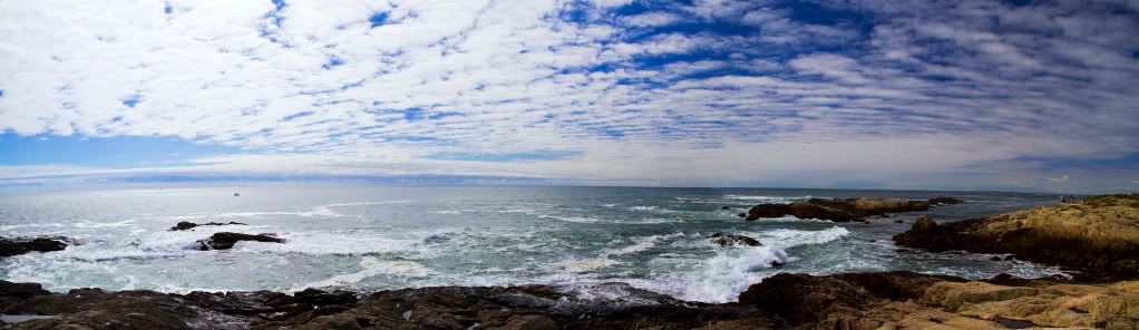 IMAGE: http://i252.photobucket.com/albums/hh2/Coppatop85/Panoramic%20shots/Newportpano3.jpg