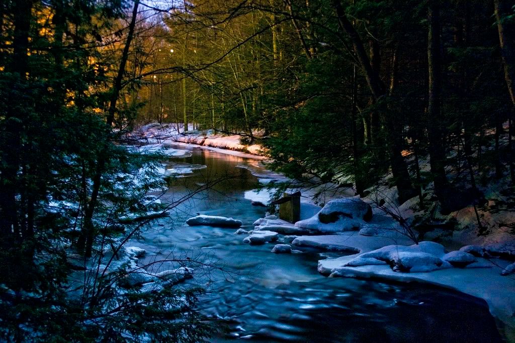 IMAGE: http://i252.photobucket.com/albums/hh2/Coppatop85/awesomestream2.jpg