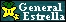 General Estrella General Estrella