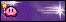 Guardia Astral Guardia Astral