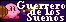 Guerrero de los Sueños Guerrero de los Sueños