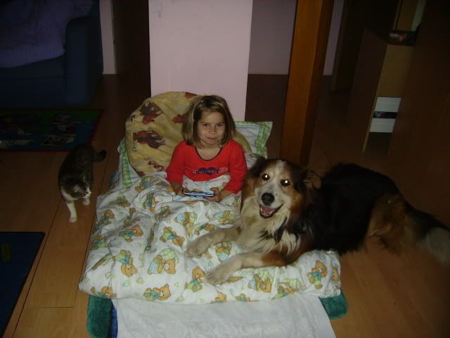 PICT0621.jpg