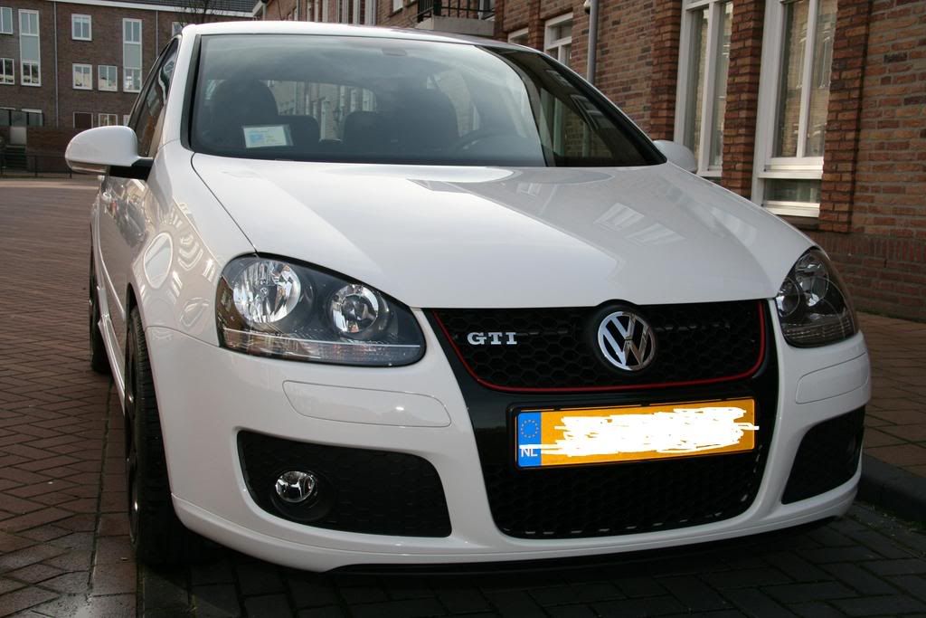 zandermannieuwewaggie211.jpg