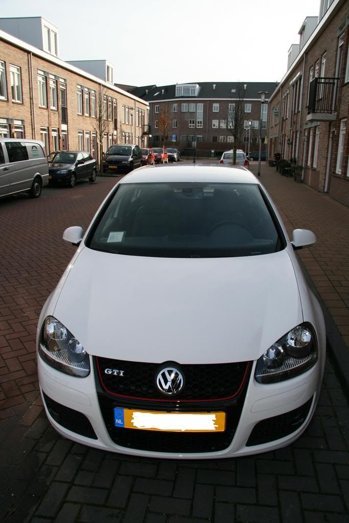 zandermannieuwewaggie218.jpg