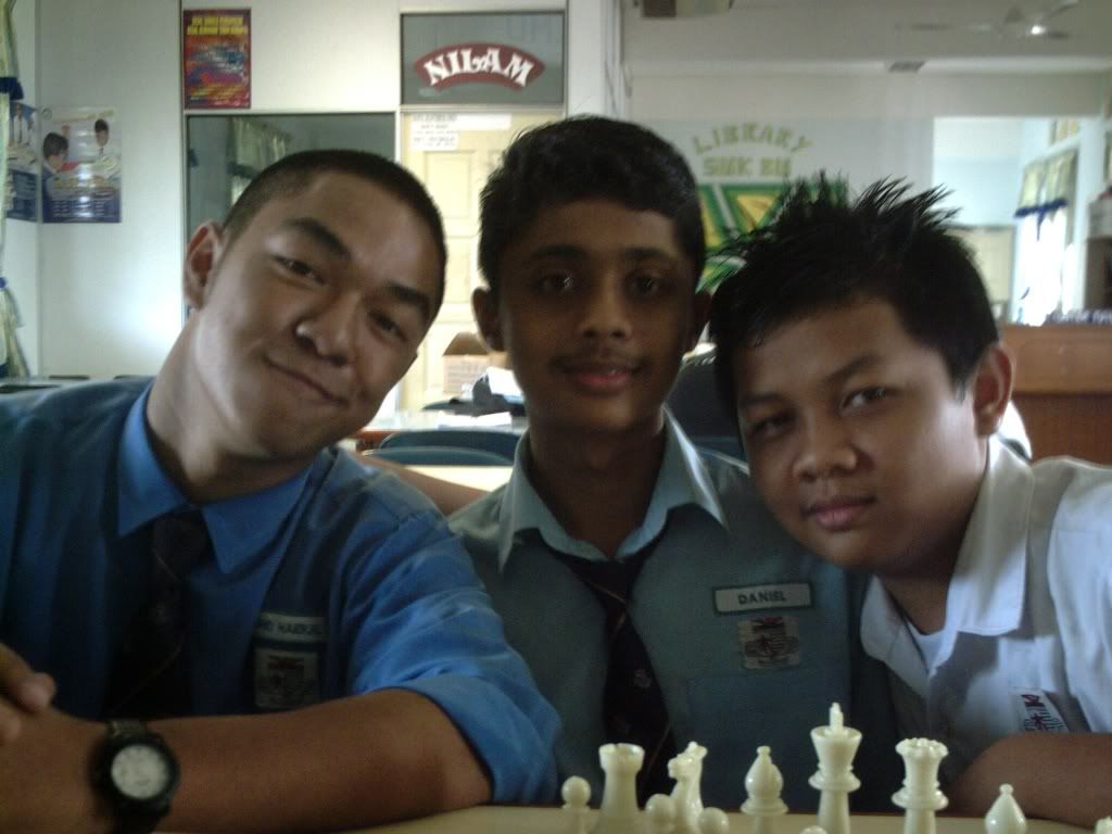 picture