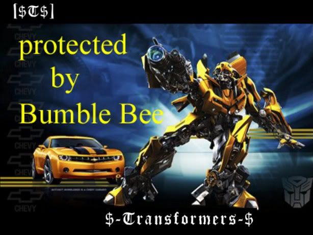 bumble bee wallpaper. protected by umble bee Image