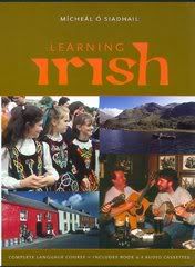 irish Pictures, Images and Photos