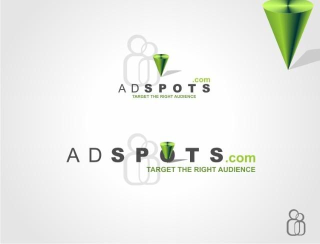 adspot3.jpg