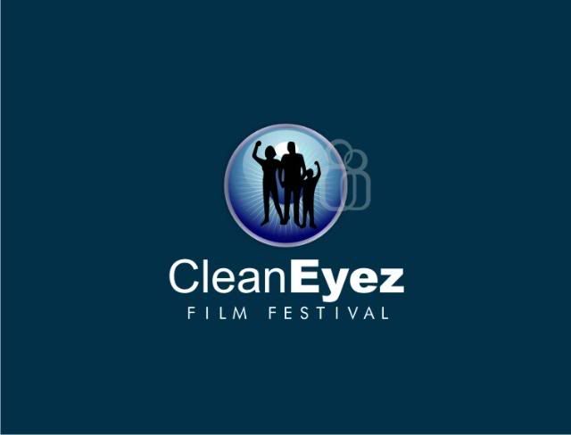 cleaneyes3.jpg