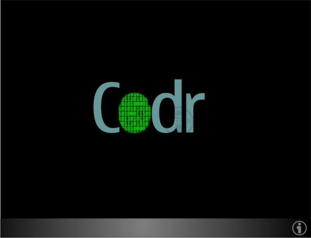coder2.jpg