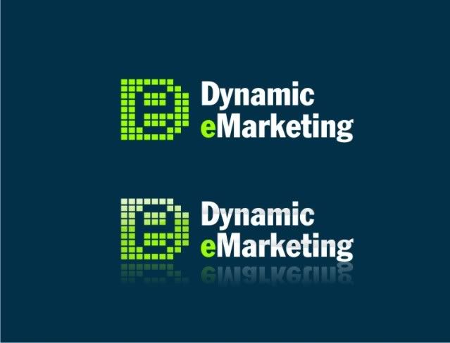 dynamic3.jpg