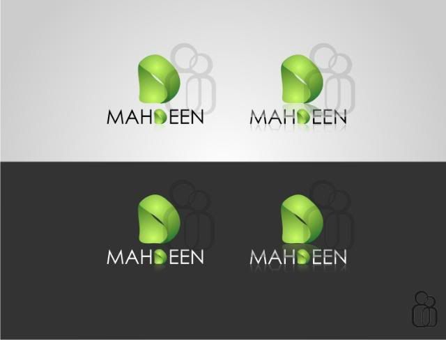 mahdeen.jpg