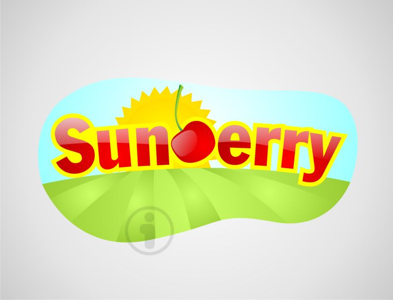 sunberry.jpg