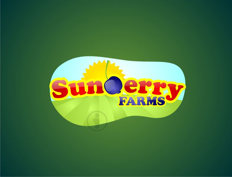 sunberry3.jpg