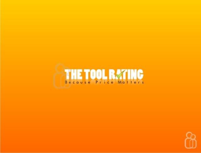 toolrating.jpg