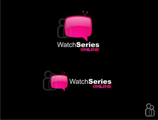 watchseries.jpg