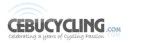 0006cebu cycling CebuCycling Forum