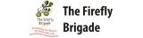 0009firefly Fire Fly Brigade