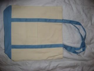 totebag.jpg