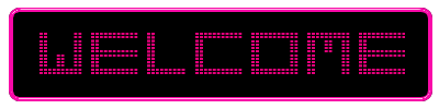 wellcome.gif